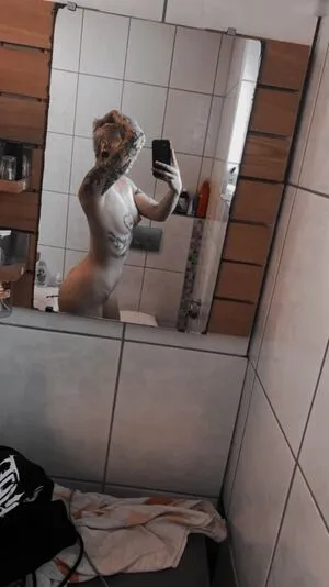 Godofbeer OnlyFans Leaked Free Thumbnail Picture - #h4M8BGtNtr