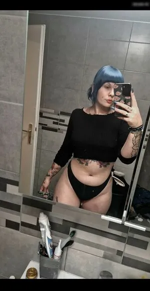 Godofbeer OnlyFans Leaked Free Thumbnail Picture - #hThSDhpKVr