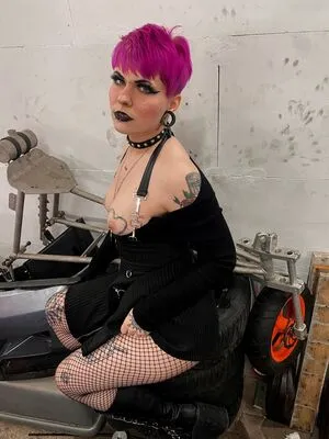 Godofbeer OnlyFans Leaked Free Thumbnail Picture - #jgQIciSjDC