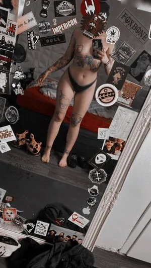 Godofbeer OnlyFans Leaked Free Thumbnail Picture - #kRPTG5HMqO