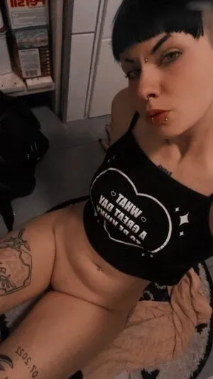 Godofbeer OnlyFans Leaked Free Thumbnail Picture - #lgYq1pzQtO
