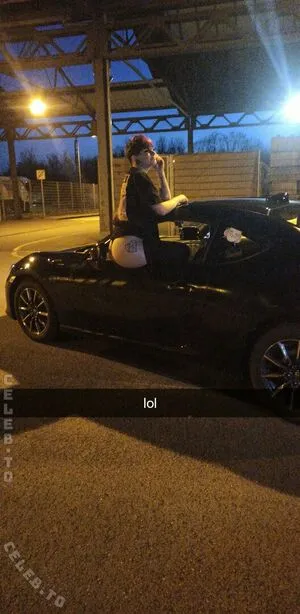 Godofbeer OnlyFans Leaked Free Thumbnail Picture - #nRwWkBbVvb