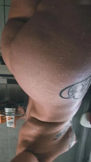 Godofbeer OnlyFans Leaked Free Thumbnail Picture - #pGxNTey0Cy