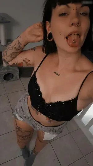 Godofbeer OnlyFans Leaked Free Thumbnail Picture - #quQ5RE1Jxu