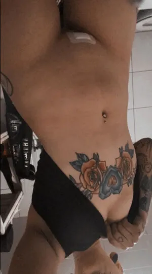 Godofbeer OnlyFans Leaked Free Thumbnail Picture - #vVEjLNamAp