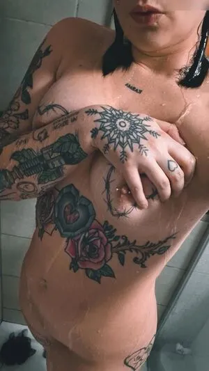 Godofbeer OnlyFans Leaked Free Thumbnail Picture - #vmdVMFwRms