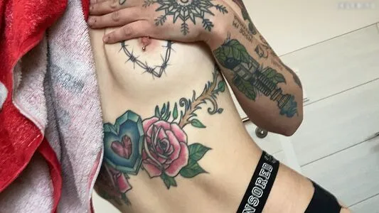 Godofbeer OnlyFans Leaked Free Thumbnail Picture - #wJPPSFxsb9