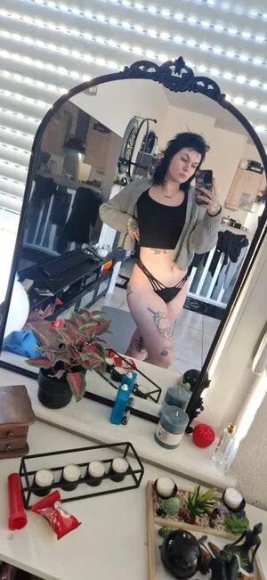 Godofbeer OnlyFans Leaked Free Thumbnail Picture - #xWCuCBb2Uv