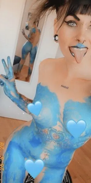 Godofbeer OnlyFans Leaked Free Thumbnail Picture - #xndG2L7VuB