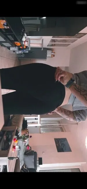 Godofbeer OnlyFans Leaked Free Thumbnail Picture - #zHwAlwNPmU