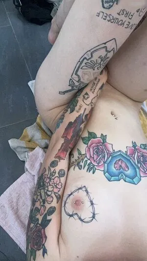 Godofbeer OnlyFans Leaked Free Thumbnail Picture - #zv45iF3sHJ