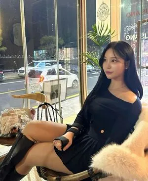 Godrhea OnlyFans Leaked Free Thumbnail Picture - #NsiN1os7Xn