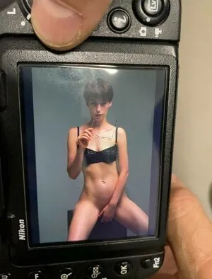 Gods Mercy OnlyFans Leaked Free Thumbnail Picture - #qSugb7bY32