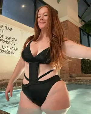Gods2lit OnlyFans Leaked Free Thumbnail Picture - #NWTs682bAE