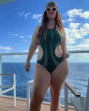 Gods2lit OnlyFans Leaked Free Thumbnail Picture - #Vw1JBOHzkX