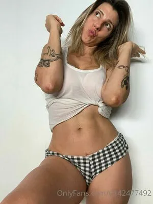 Godsandmonsters OnlyFans Leaked Free Thumbnail Picture - #IuDXIiV1w3