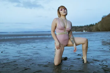 Godsavecarolynjean OnlyFans Leaked Free Thumbnail Picture - #MOqz47pIxi