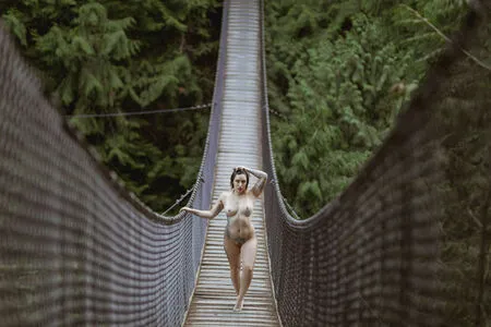 Godsavecarolynjean OnlyFans Leaked Free Thumbnail Picture - #PPtqNGtjXW