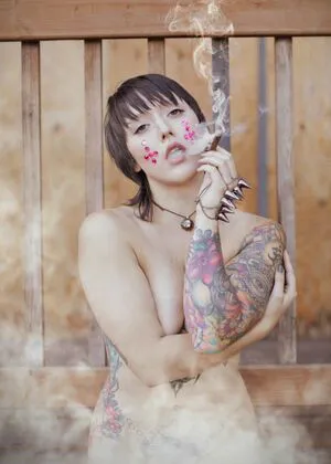 Godsavecarolynjean OnlyFans Leaked Free Thumbnail Picture - #TB9AtzC37k