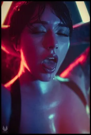 Godsavecarolynjean OnlyFans Leaked Free Thumbnail Picture - #qHFjSJ4Uji