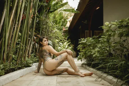 Godsavecarolynjean OnlyFans Leaked Free Thumbnail Picture - #tbosjLgtcN