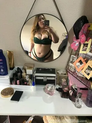 Godsavethequeenb OnlyFans Leaked Free Thumbnail Picture - #itxEvSmzOZ
