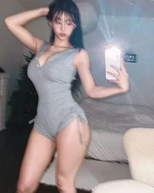 Godsehee04 OnlyFans Leaked Free Thumbnail Picture - #1GBeojdh9H