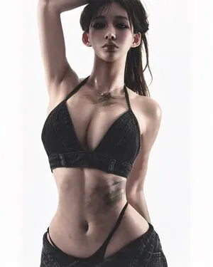 Godsehee04 OnlyFans Leaked Free Thumbnail Picture - #G8yF5AJ4YJ