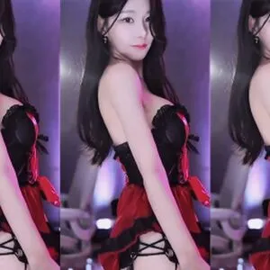 Godsehee04 OnlyFans Leaked Free Thumbnail Picture - #IO7QfsZHGC