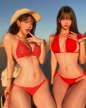 Godsehee04 OnlyFans Leaked Free Thumbnail Picture - #On1dEU1lw8