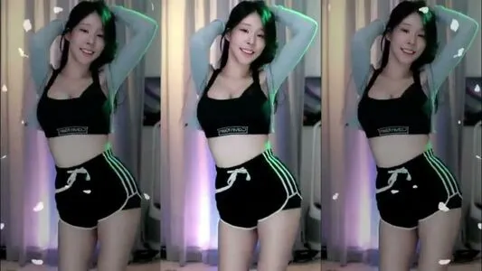Godsehee04 OnlyFans Leaked Free Thumbnail Picture - #SRwpI4NUIP