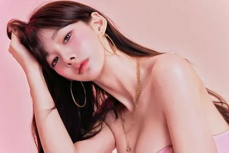 Godsehee04 OnlyFans Leaked Free Thumbnail Picture - #ZAdBSEaOZY