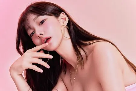 Godsehee04 OnlyFans Leaked Free Thumbnail Picture - #bnBgZzxMfC