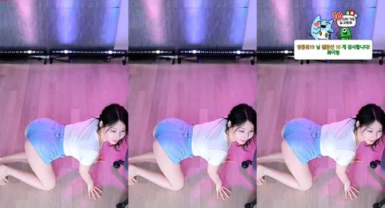 Godsehee04 OnlyFans Leaked Free Thumbnail Picture - #ktLBadgy8P