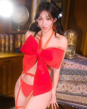 Godsehee04 OnlyFans Leaked Free Thumbnail Picture - #l1qS19hksO