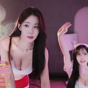 Godsehee04 OnlyFans Leaked Free Thumbnail Picture - #lutdKmisiI