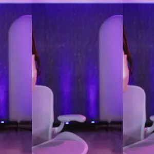 Godsehee04 OnlyFans Leaked Free Thumbnail Picture - #um7LV3Njqr
