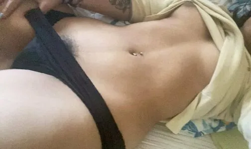Godsentslvt OnlyFans Leaked Free Thumbnail Picture - #XatICrul8A