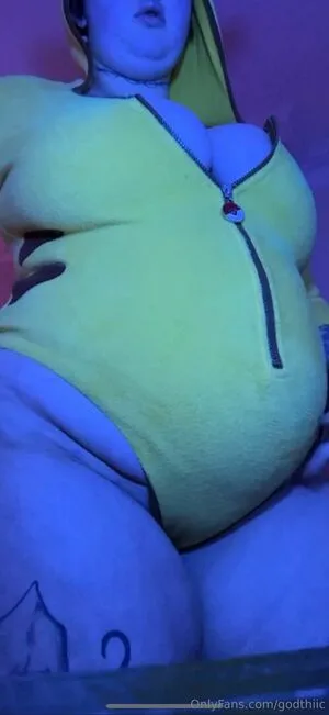 Godthiic OnlyFans Leaked Free Thumbnail Picture - #2QYQ0YhKSG