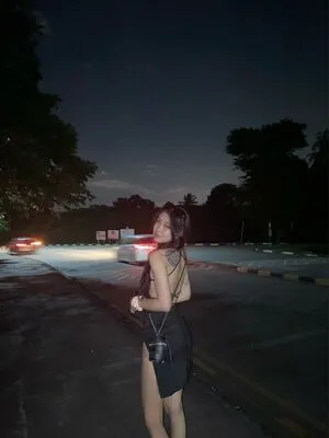 godvander OnlyFans Leaked Free Thumbnail Picture - #82p9mJe44p