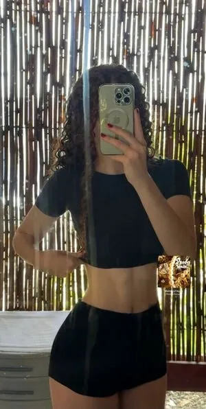 godvander OnlyFans Leaked Free Thumbnail Picture - #kaHz4smZtX