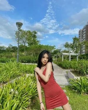 godvander OnlyFans Leaked Free Thumbnail Picture - #n7HsSXL7QZ