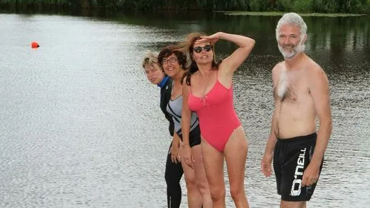 Goedele Liekens OnlyFans Leaked Free Thumbnail Picture - #IpE2fS6y7m