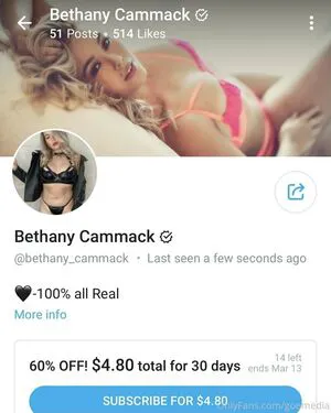 Goemedia OnlyFans Leaked Free Thumbnail Picture - #4Fg5VN0CzA