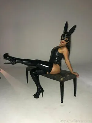 Goemedia OnlyFans Leaked Free Thumbnail Picture - #6RbANBuqjN