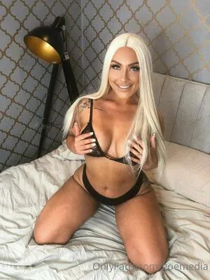 Goemedia OnlyFans Leaked Free Thumbnail Picture - #9A4HEEpetm