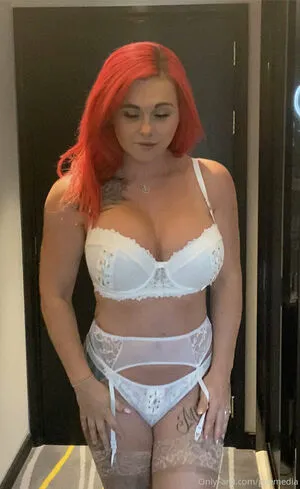 Goemedia OnlyFans Leaked Free Thumbnail Picture - #Sr8q1OwwPL