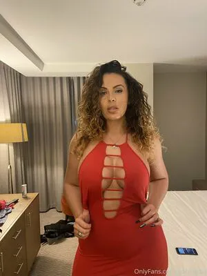 Goemedia OnlyFans Leaked Free Thumbnail Picture - #Y2yDkiysid