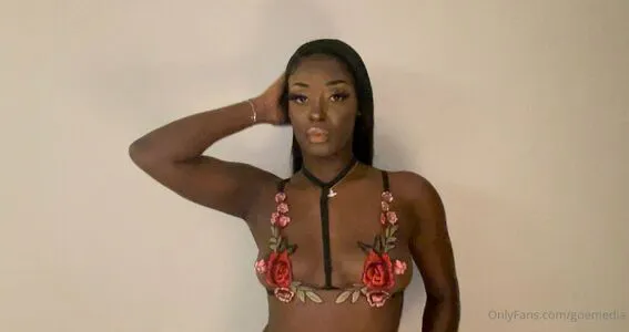 Goemedia OnlyFans Leaked Free Thumbnail Picture - #afJBikamX0