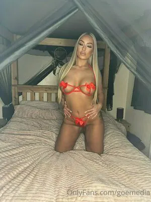 Goemedia OnlyFans Leaked Free Thumbnail Picture - #fScutC8G8R